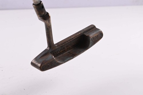 Ping karsten original pal - ping,