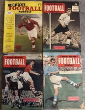 Charles buchans football - charles,