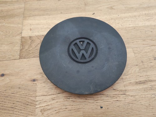 Transporter centre caps - transporter, t4