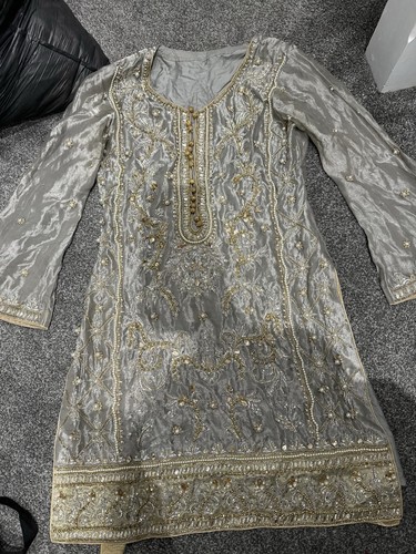 Asian pakistani designer - pakistani,