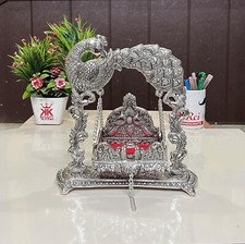 Krishna Laddu Gopal Jhoola