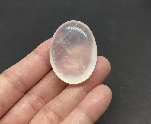 Girasol genuine quartz stone - girasol,