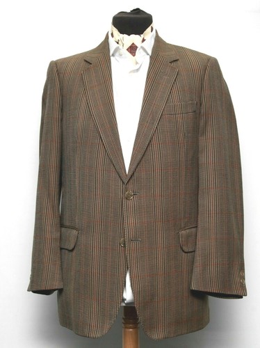 Vintage daks simpson - vintage,
