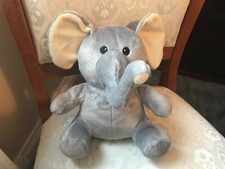 FRED OLSEN CRUISE LINERS GREY