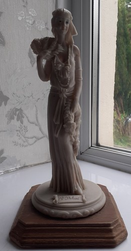 Vintage belcari dear 1983 - belcari,