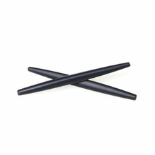 Glasses Ear Socks For-Oakley