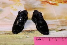 1/6 Scale Dragon Dreams DID