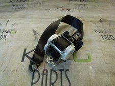 PEUGEOT 308 SW ESTATE 2017-21