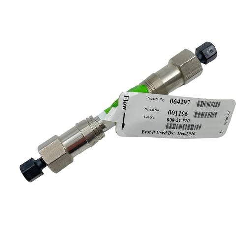 Thermo scientific 064297 - scientific,