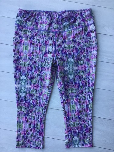 Matalan souluxe size - matalan,