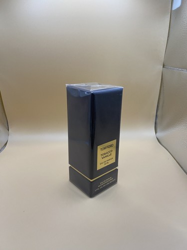 Tom ford tobacco vanille - ford,