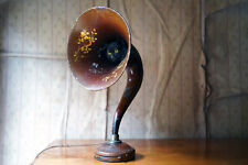 Doe & Hope X Hannah Matthews; Act III; Unique