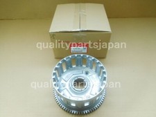 HONDA CBR1000RR Clutch Basket