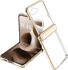 For Motorola Razr 60 50 40