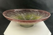 WMF Württembergische