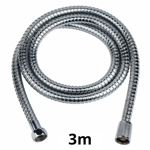 Shower hose 2 5m - hose, 1.2/1.5/2/2.5m