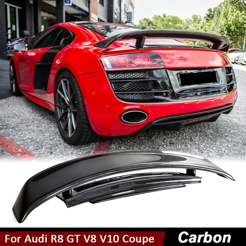 For audi v10 - audi, r8