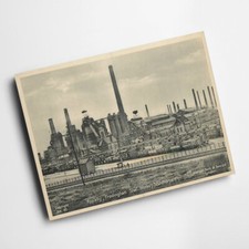 Print vintage - a6,