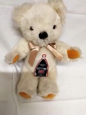 Merrythought - 15" White