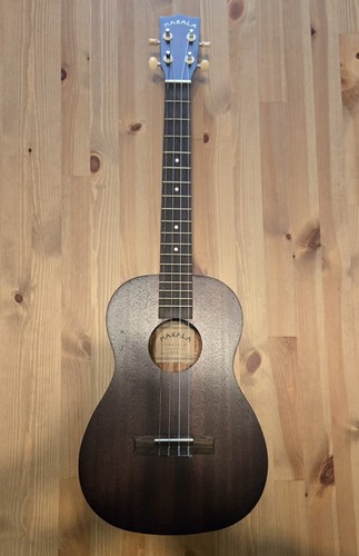 Kala makala baritone - makala,