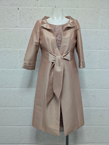 Zeila collection dress - zeila, &