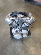 1979 79 78-83 Honda CX500 CX