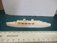 WIRRAL  MINIATURE SHIPS NO. 7E