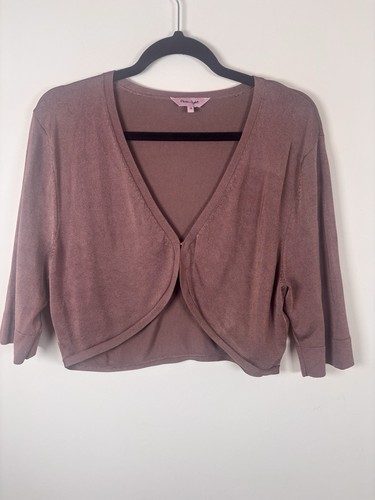 Phase eight size cropped - eight,