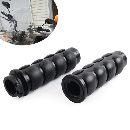 Motorcycle handle bar - 1",