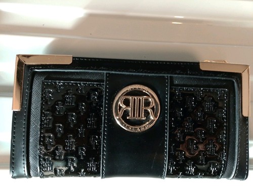 River island purse - island,