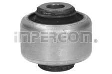 X2 PCS FRONT WISHBONE BUSHING