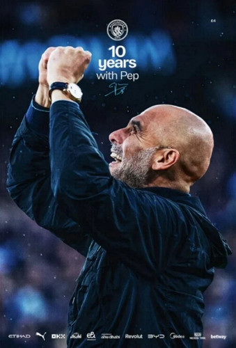 Man city aston villa - villa, 2025/26