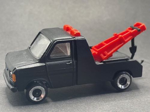 Corgi juniors ford - corgi,