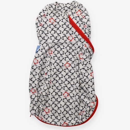 Grobag swaddle sleep bag - grobag,