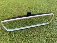 GENUINE VW VOLKSWAGEN REAR