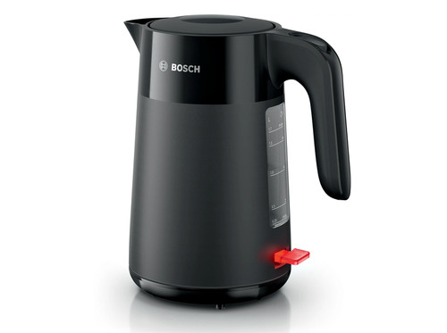 Bosch moment electric - bosch,