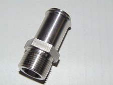 Ford V6 2.8 2.3