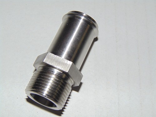 Ford 2 3 - v6, 2.8