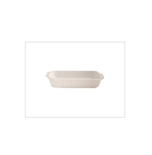 Rayware Gourmet Oblong Dish