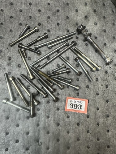 Etz 250 251 - 251, engine