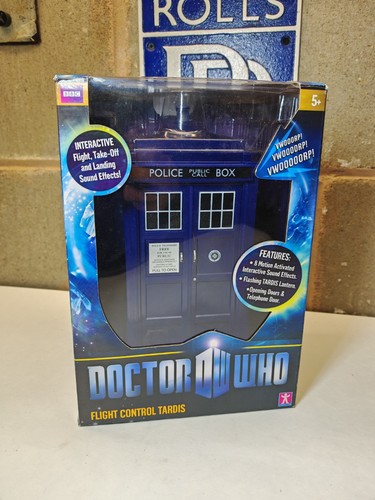 Bbc doctor who flight - who,