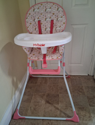 Mybabiie lightweight compact - mybabiie, lightweight,