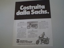 advertising Advertising 1977