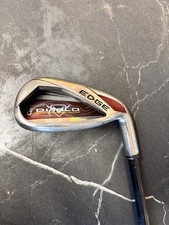 Callaway Diablo Edge # 9 Iron