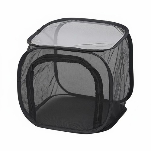 Breeding enclosure hatchable - breeding,