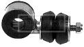 Borg beck bdl6334 - borg,