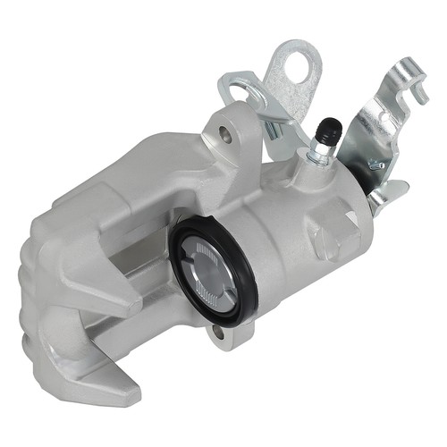 38mm rear left - left, brake