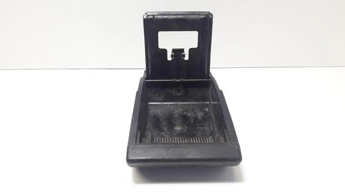 Polo 6n2 ashtray - ashtray, 6k0857952a