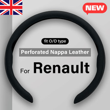For renault steering wheel - steering,