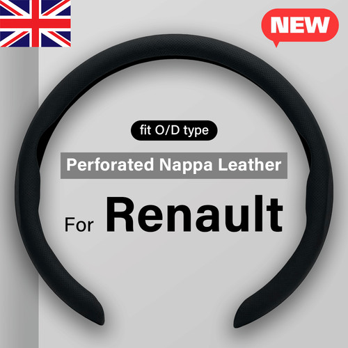 For renault steering - renault, wheel